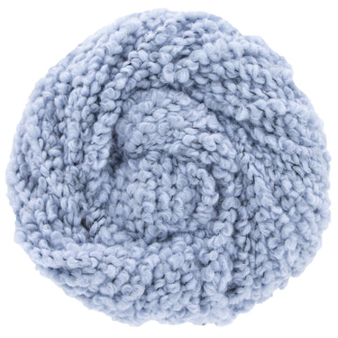 Urth Yarns Lanalpaca Yarn - Opal - Zoom Image