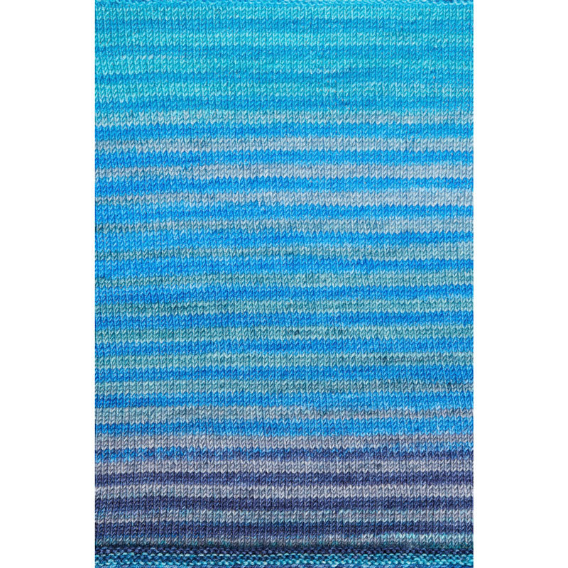 Urth Yarns Uneek Fingering Yarn - 3031 - Medium Image
