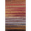 Urth Yarns Uneek Fingering Yarn - 3032 - Extra Image
