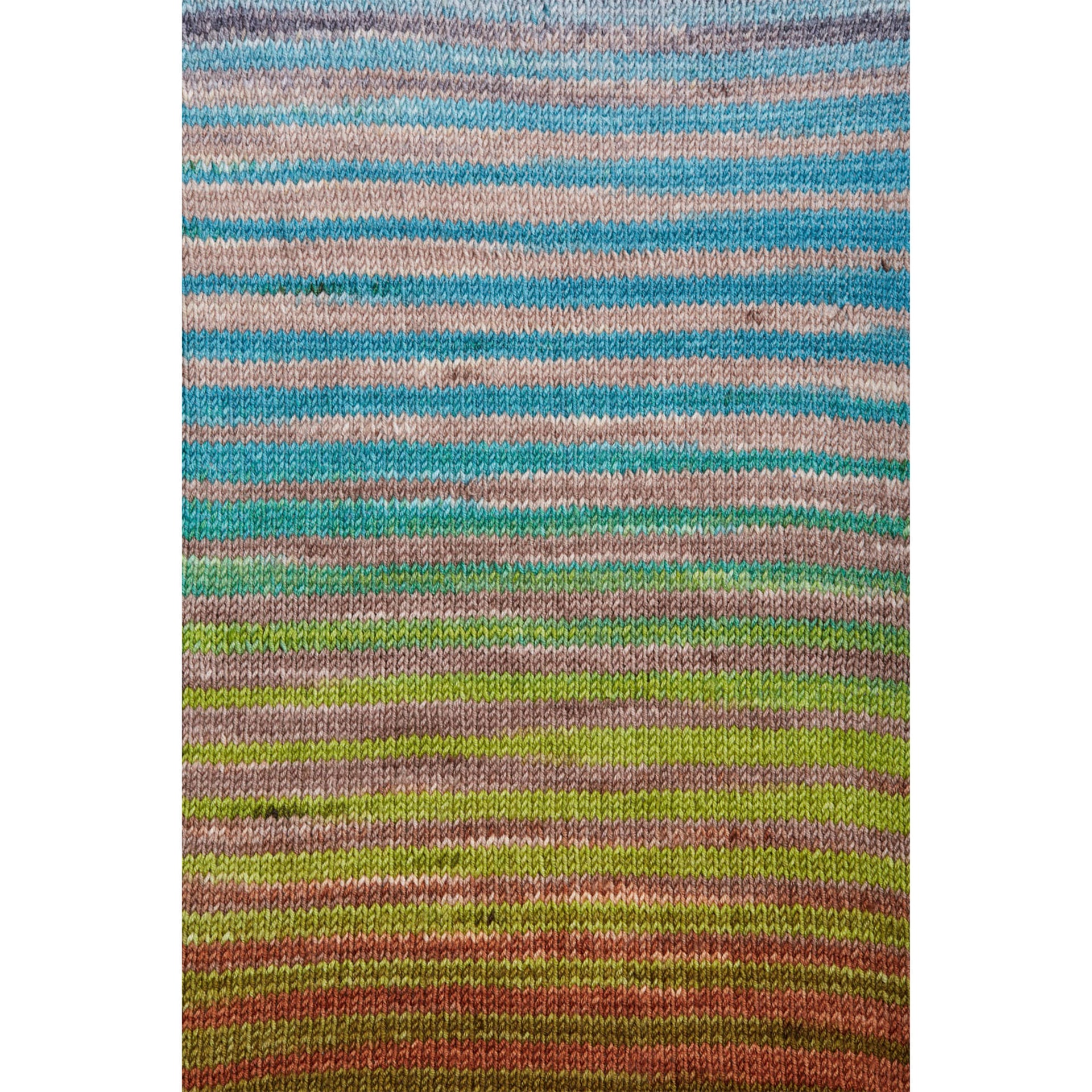 Urth Yarns Uneek DK Yarn - 6030 - Zoom Image
