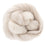 Madelinetosh Tosh Silk Cloud Yarn - Paper - Zoom Image