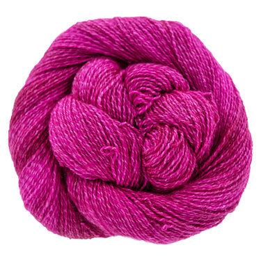 Madelinetosh Tosh Pebble Yarn - Coquette - Zoom Image