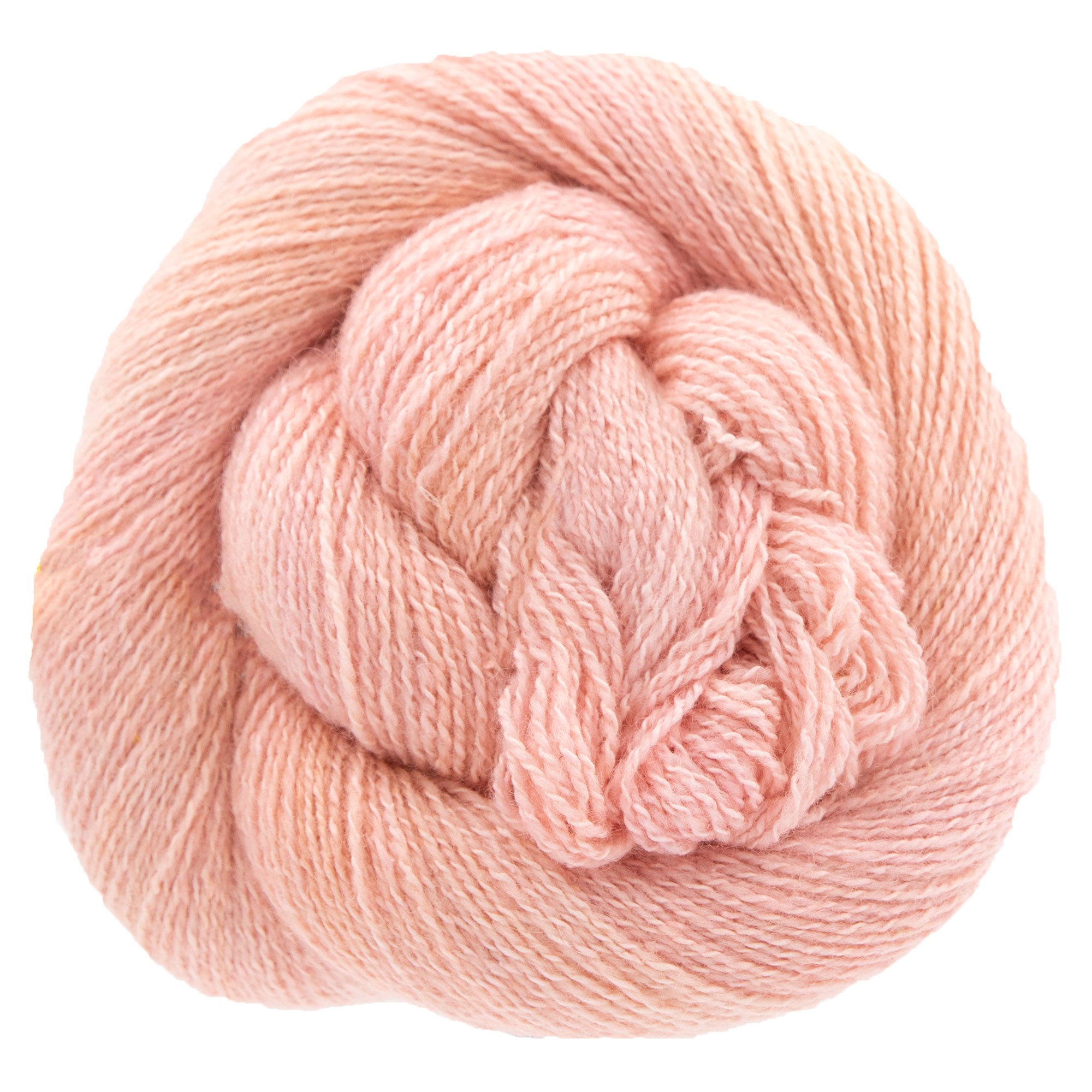 Madelinetosh Tosh Pebble Yarn - Afternoon - Zoom Image