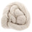 Madelinetosh Tosh Pebble Yarn - Paper - Zoom Image