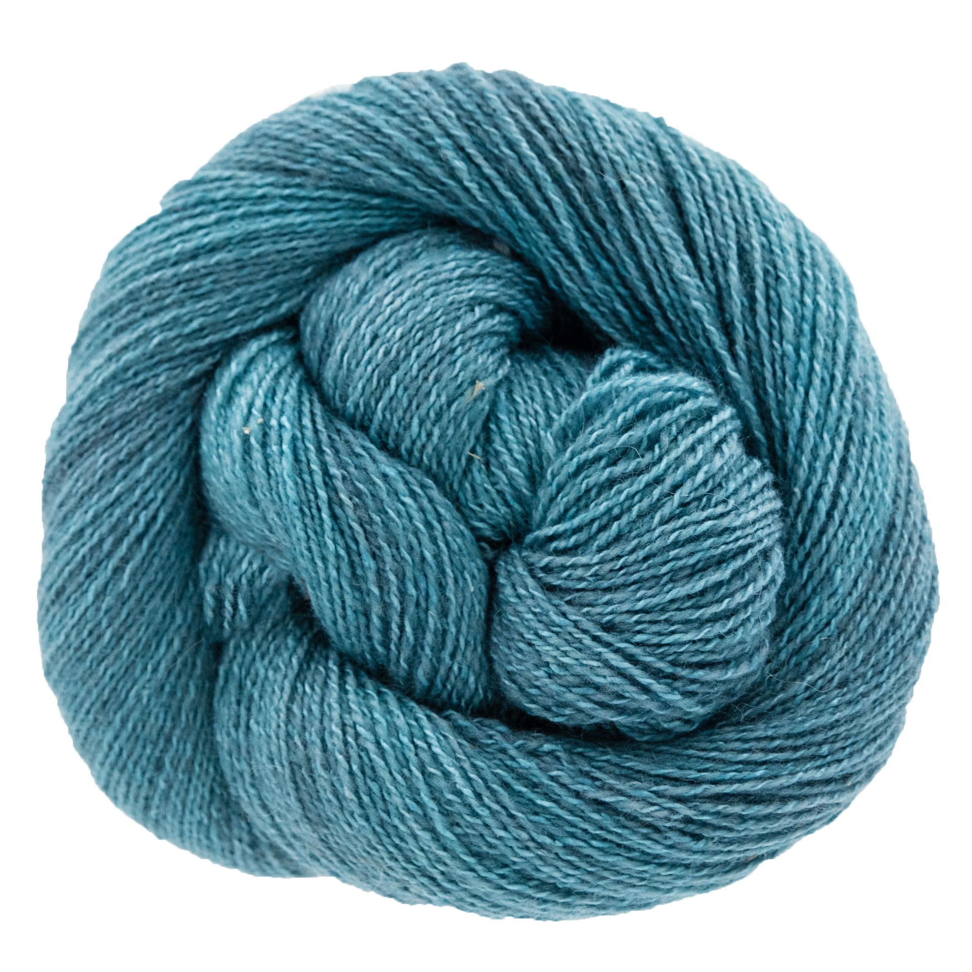 Madelinetosh Tosh Pebble Yarn - Undergrowth - Zoom Image
