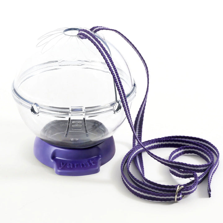 Prym - Yarnit Yarn Holder - Zoom Image