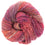 Malabrigo Dos Tierras Yarn - 338 Paracas - Zoom Image