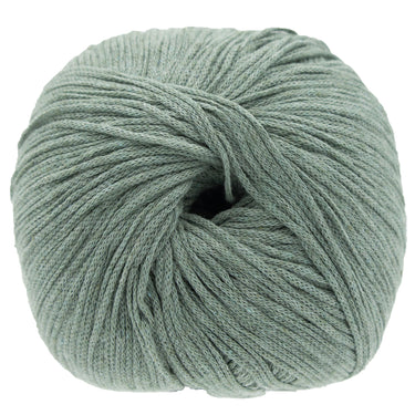 Rowan Cotton Revive Yarn - 005 Moss - Zoom Image