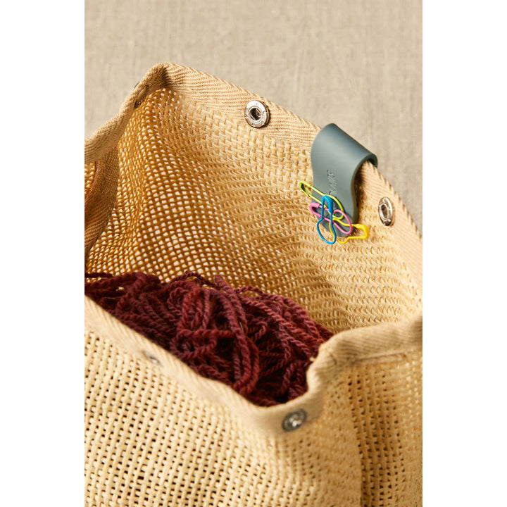 Cocoknits Maker's Clips - Neutral - Extra Image