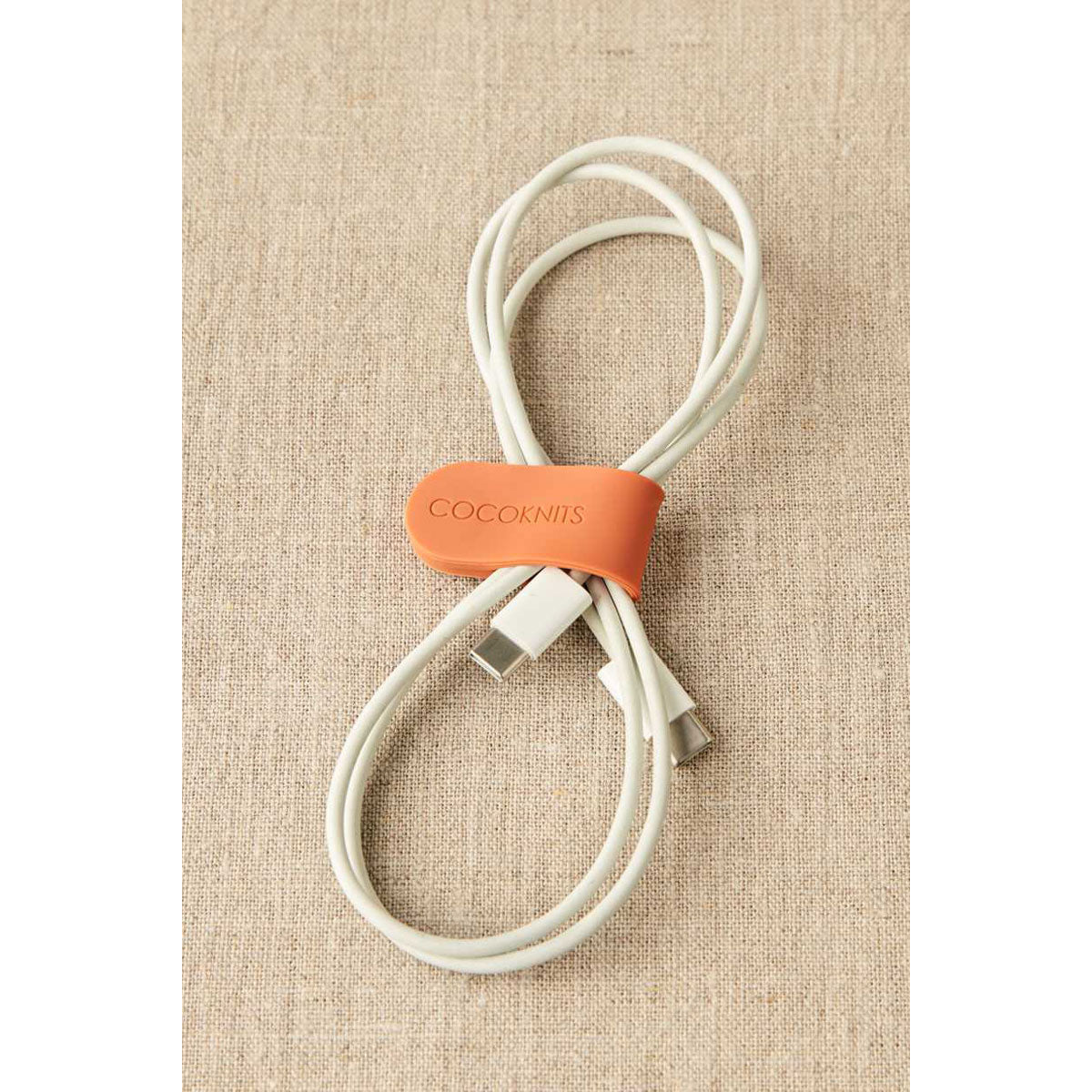Cocoknits Maker's Clips - Neutral - Extra Image