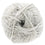 Lopi Lettlopi Yarn - 0054 Ash - Zoom Image