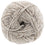 Lopi Lettlopi Yarn - 0086 Light Beige - Zoom Image