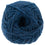 Lopi Lettlopi Yarn - 1403 Lapis Blue - Zoom Image