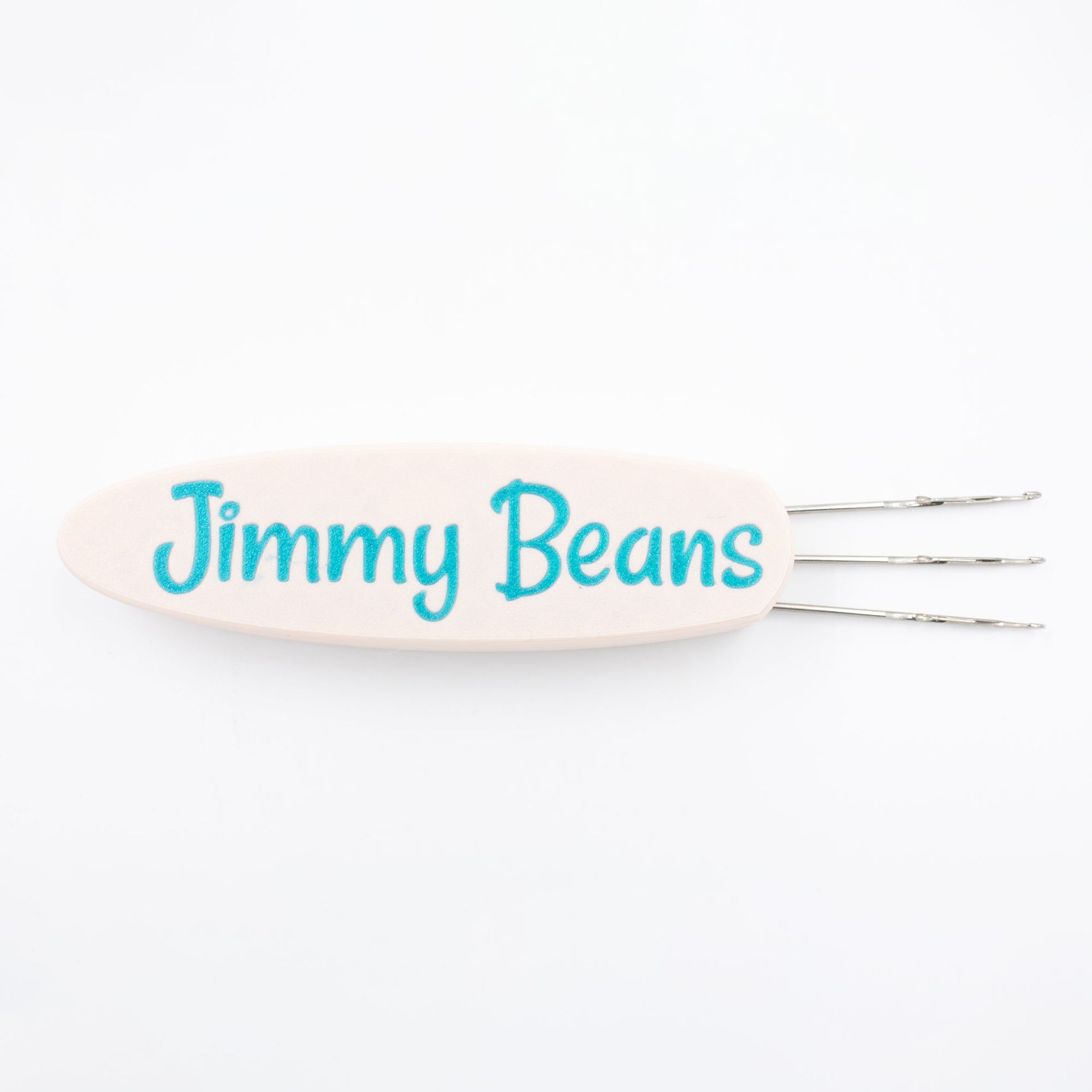ByAutumn Cordsmith - Original - Jimmy Beans Exclusive - Zoom Image

