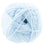 Hayfield Bonus DK Yarn - 608 Frost Blue - Zoom Image