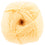 Hayfield Bonus DK Yarn - 659 Lemon - Zoom Image