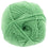 Hayfield Bonus DK Yarn - 825 Grass - Zoom Image
