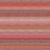 Schoppel Wolle Zauberball Crazy Yarn - 2546 - Zoom Image