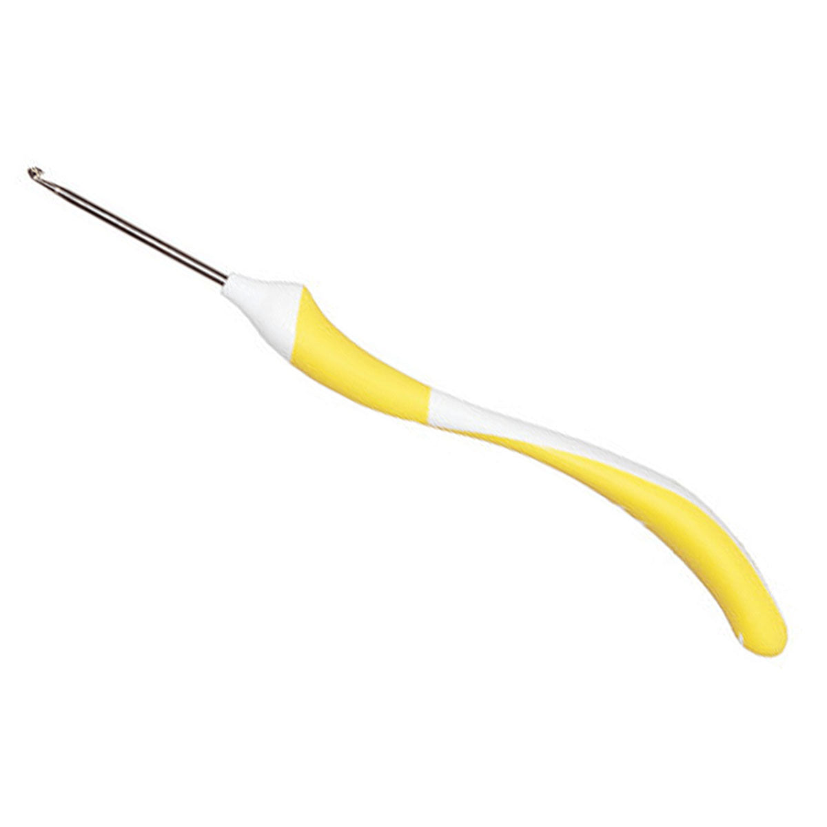 addi Swing Hook Maxi Needles - B (2.50mm) - Extra Image
