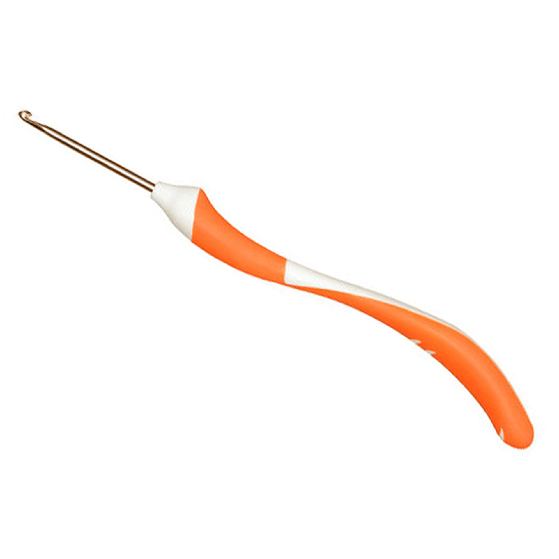 addi Swing Hook Maxi Needles - C (3.00mm) - Zoom Image
