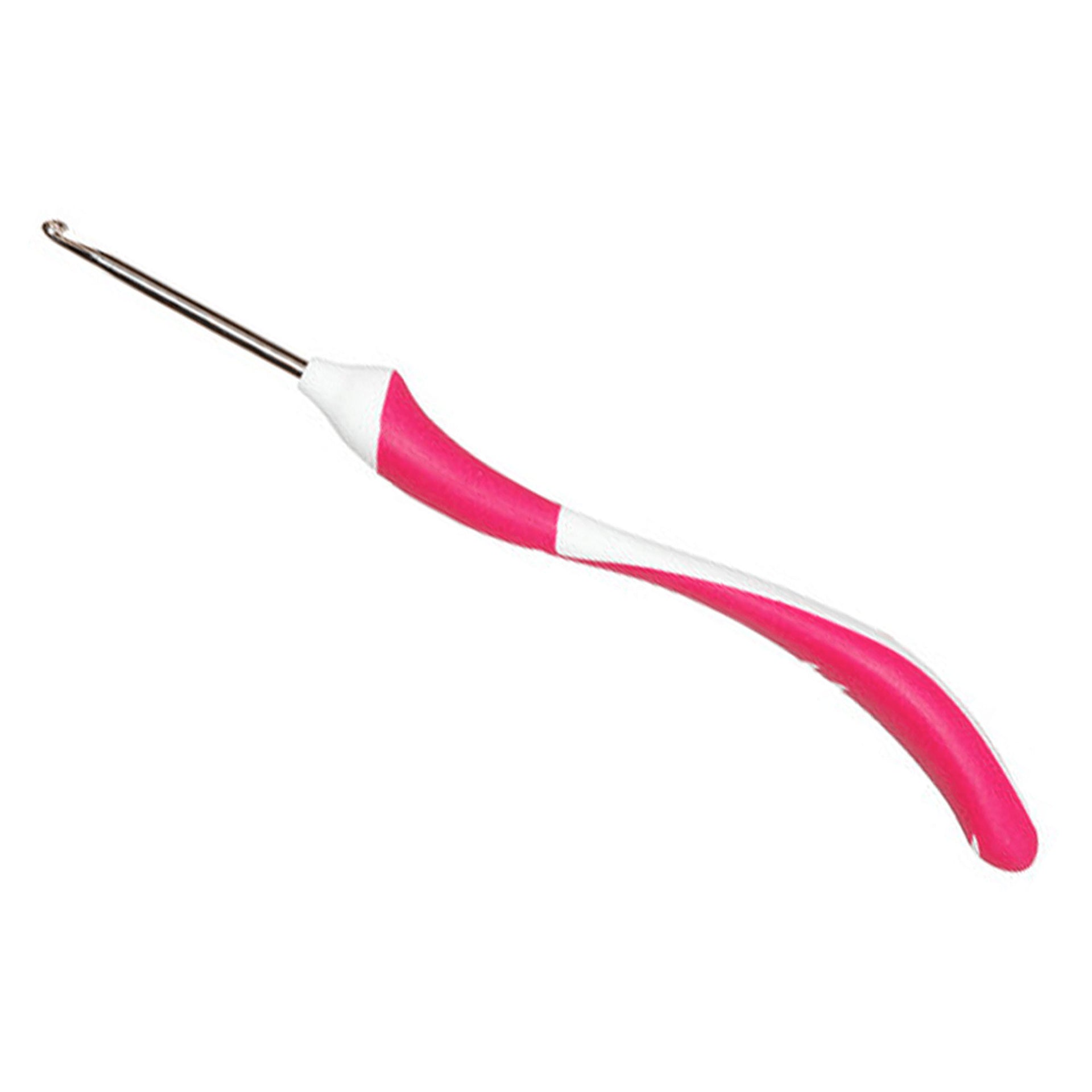 addi Swing Hook Maxi Needles - D (3.25mm) - Zoom Image
