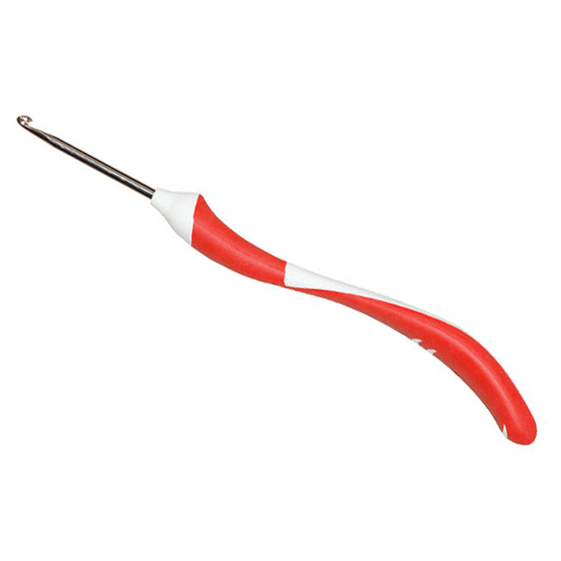 addi Swing Hook Maxi Needles - E (3.50mm) - Zoom Image
