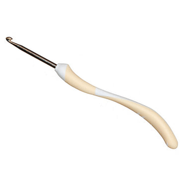addi Swing Hook Maxi Needles - G (4.50mm) - Zoom Image