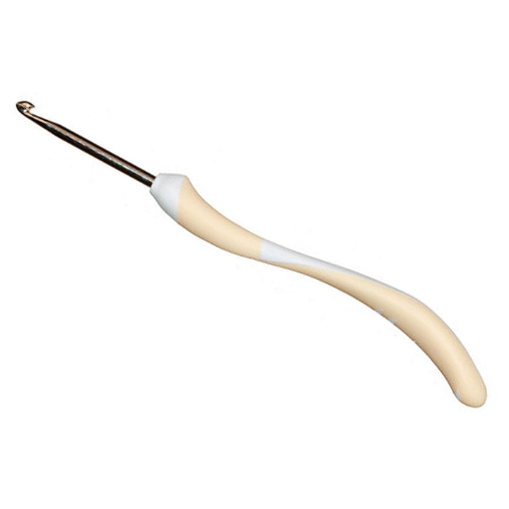addi Swing Hook Maxi Needles - G (4.50mm) - Zoom Image