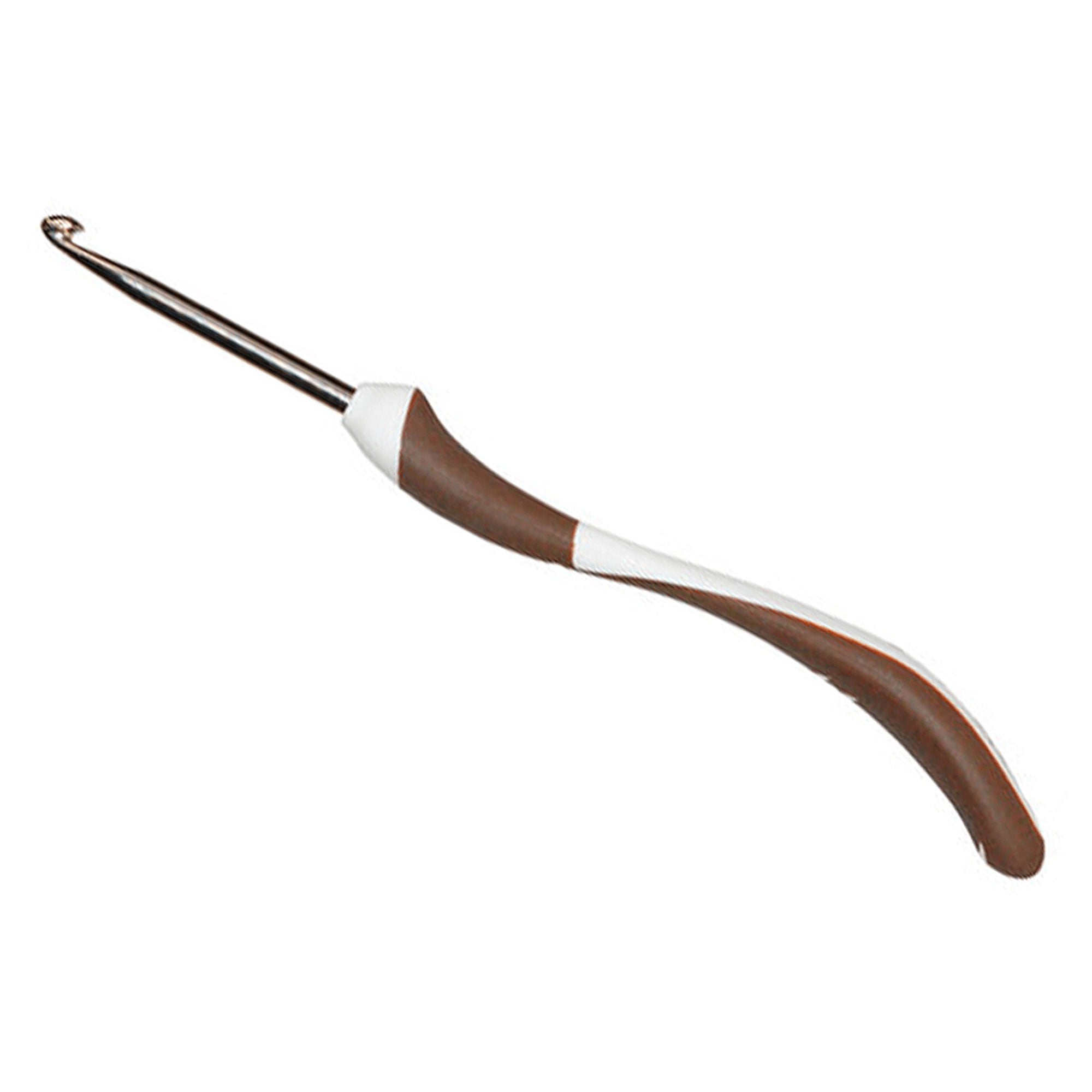 addi Swing Hook Maxi Needles - H (5.00mm) - Zoom Image