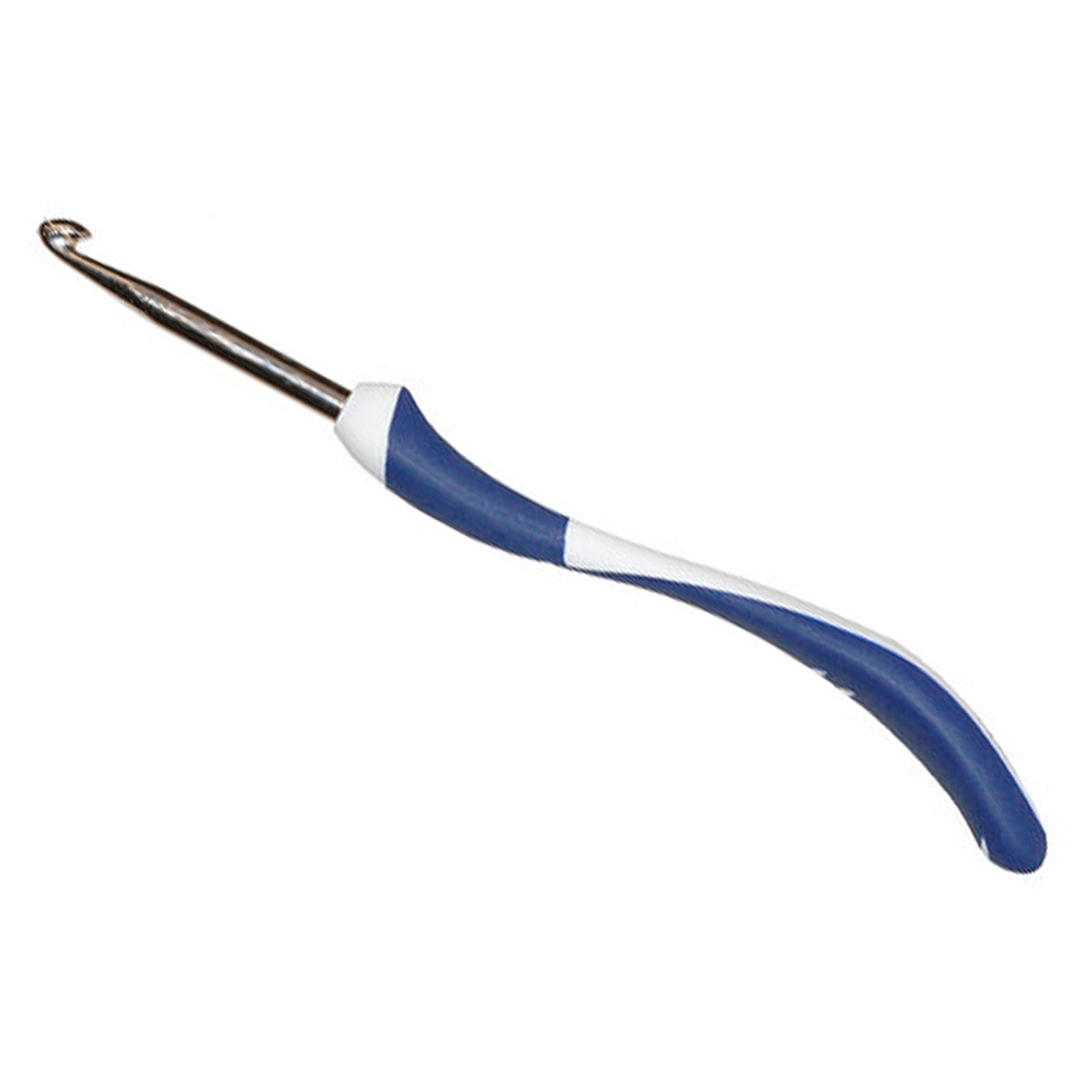 addi Swing Hook Maxi Needles - J (6.00mm) - Zoom Image
