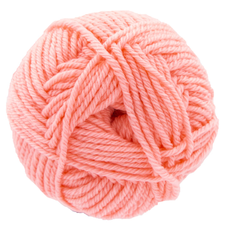 Sandnes Garn  Double Sunday Yarn - 4213 Blossom - Zoom Image