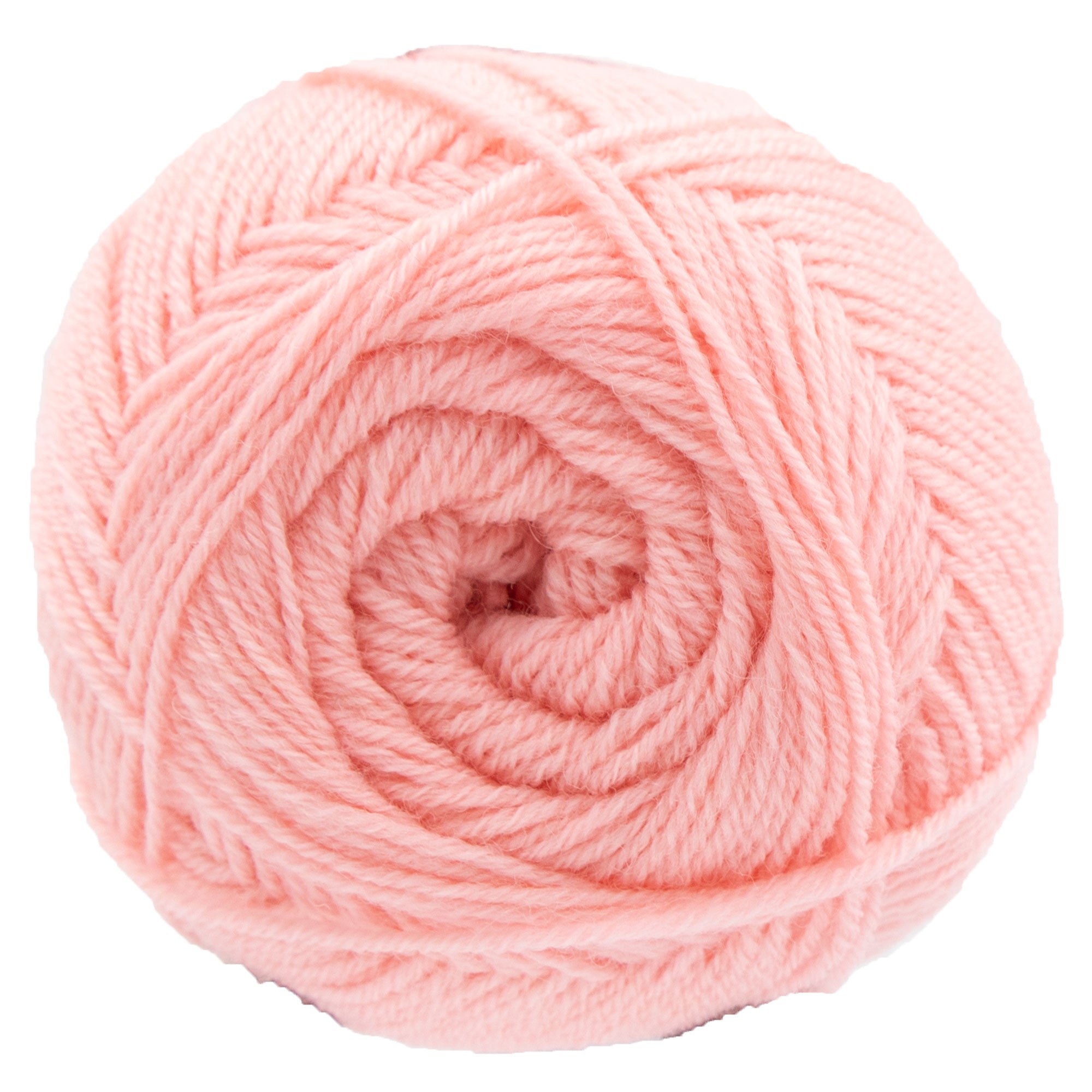 Sandnes Garn  Sunday Yarn - 4213 Blossom - Zoom Image