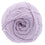 Sandnes Garn  Sunday Yarn - 5023 Lilac - Zoom Image
