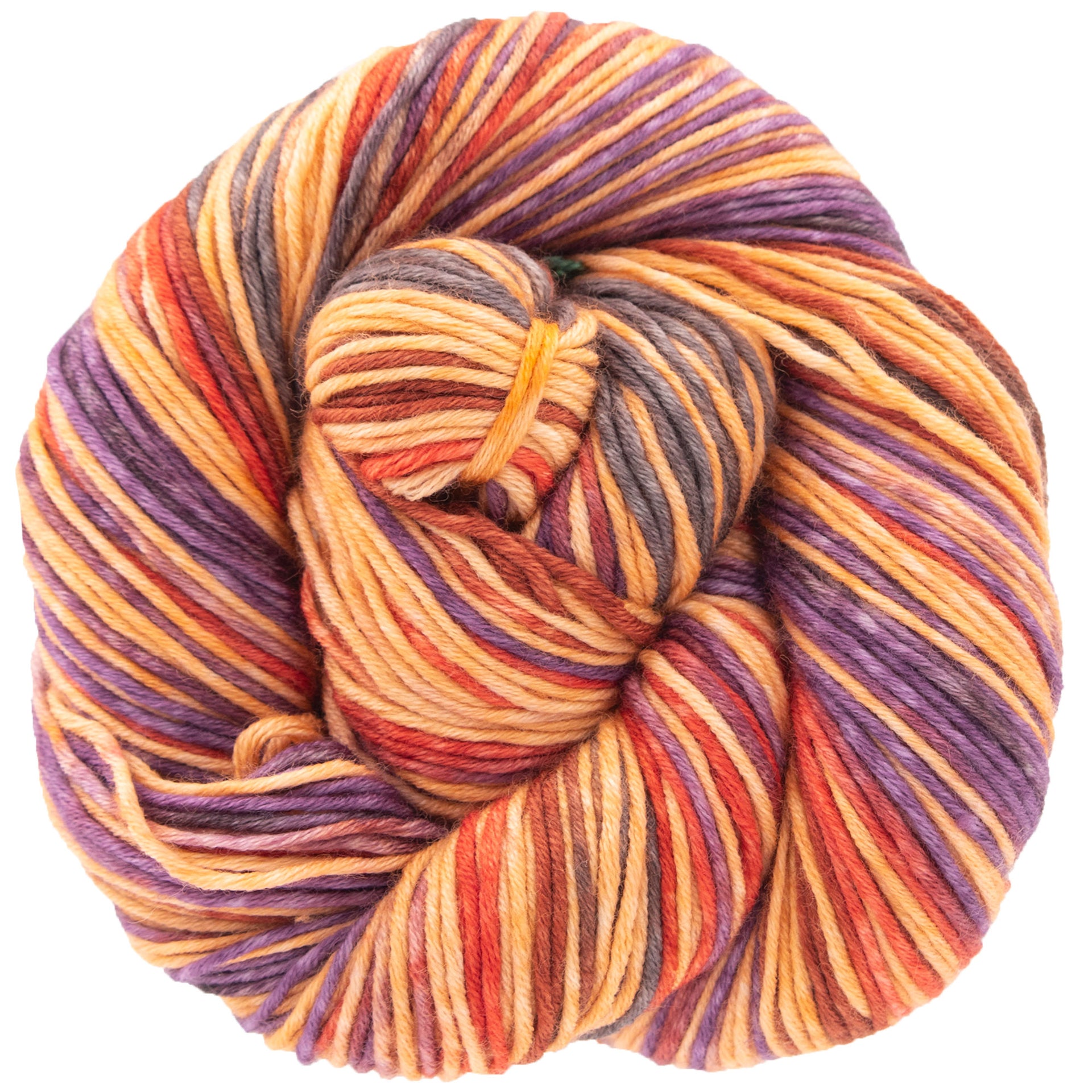 Urth Yarns Uneek Worsted Yarn - Pan 24 - Zoom Image
