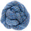 Urth Yarns Spiral Grain Light Worsted Yarn - Blue Spruce - Zoom Image