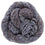 Urth Yarns Spiral Grain Light Worsted Yarn - Ficus - Zoom Image