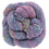 Urth Yarns Spiral Grain Light Worsted Yarn - Hickory - Zoom Image