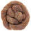 Urth Yarns Spiral Grain Light Worsted Yarn - Katsura - Zoom Image