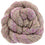 Urth Yarns Spiral Grain Light Worsted Yarn - Myrtle - Zoom Image