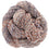 Urth Yarns Spiral Grain Light Worsted Yarn - Spruce - Zoom Image