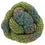 Urth Yarns Spiral Grain Light Worsted Yarn - Sugar Pine - Zoom Image