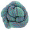 Urth Yarns Spiral Grain Light Worsted Yarn - Sycamore - Zoom Image