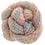 Urth Yarns Spiral Grain Light Worsted Yarn - Weeping Willow - Zoom Image