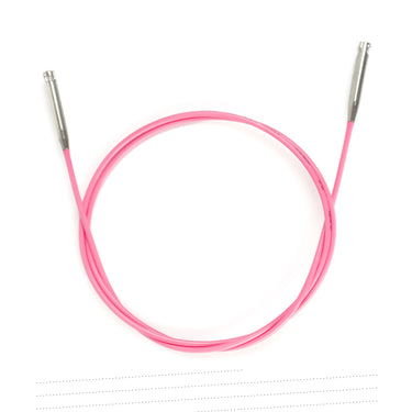 addi Ewenicorn Click Cords - 32" - Zoom Image