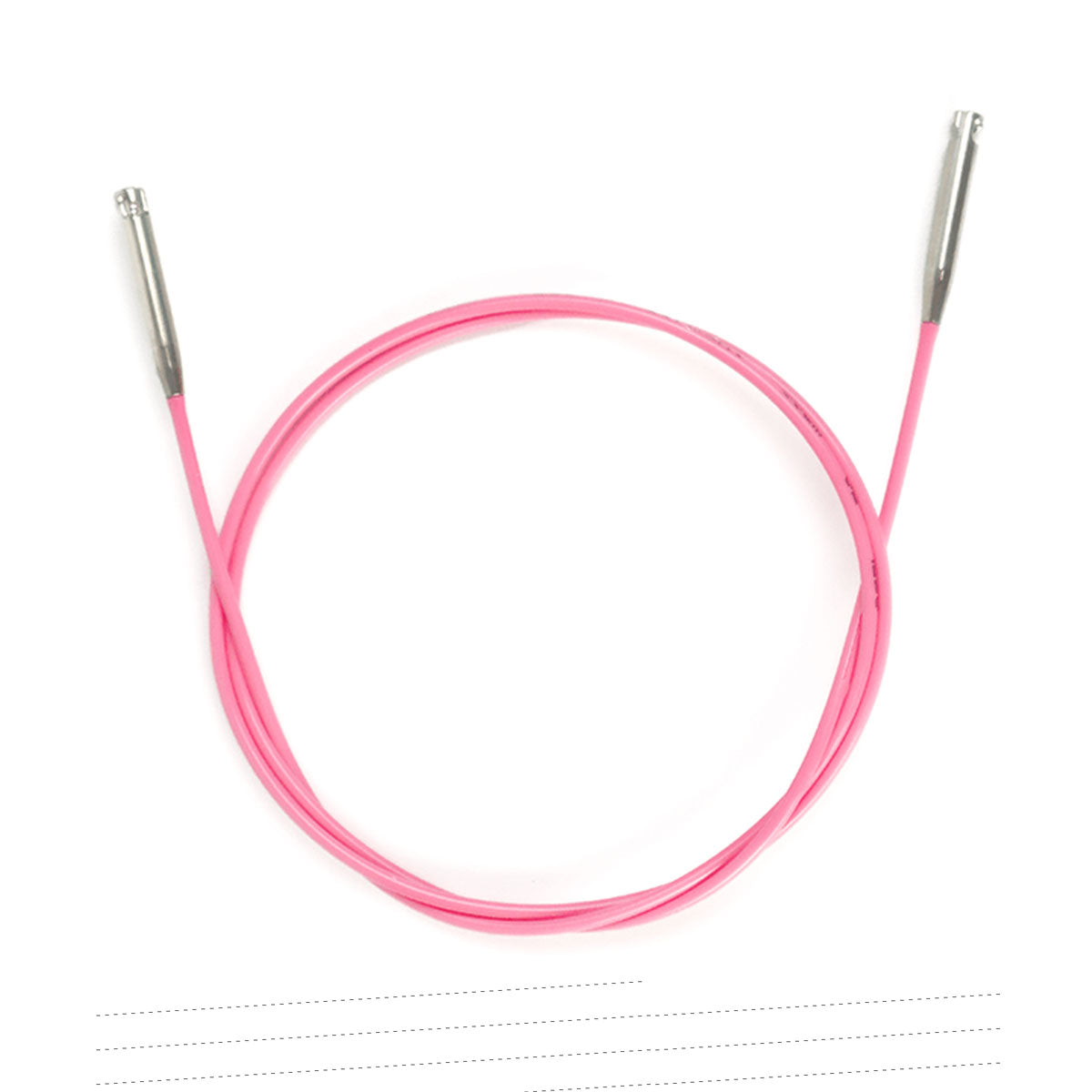 addi Ewenicorn Click Cords - 40" - Extra Image
