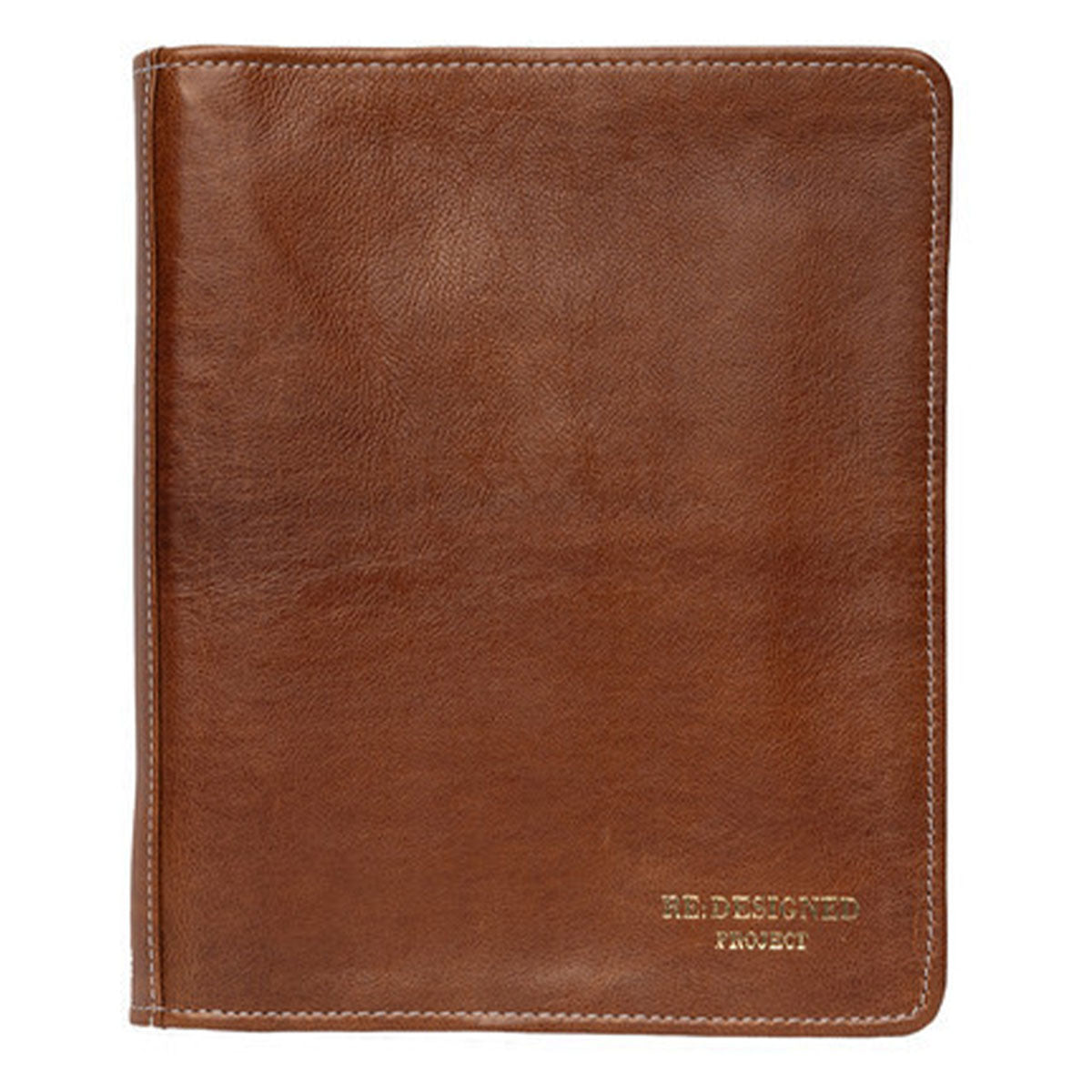 Re:Designed Project 8 - Walnut/Gold (Pre-Order, Ships Fall 2024) - Extra Image
