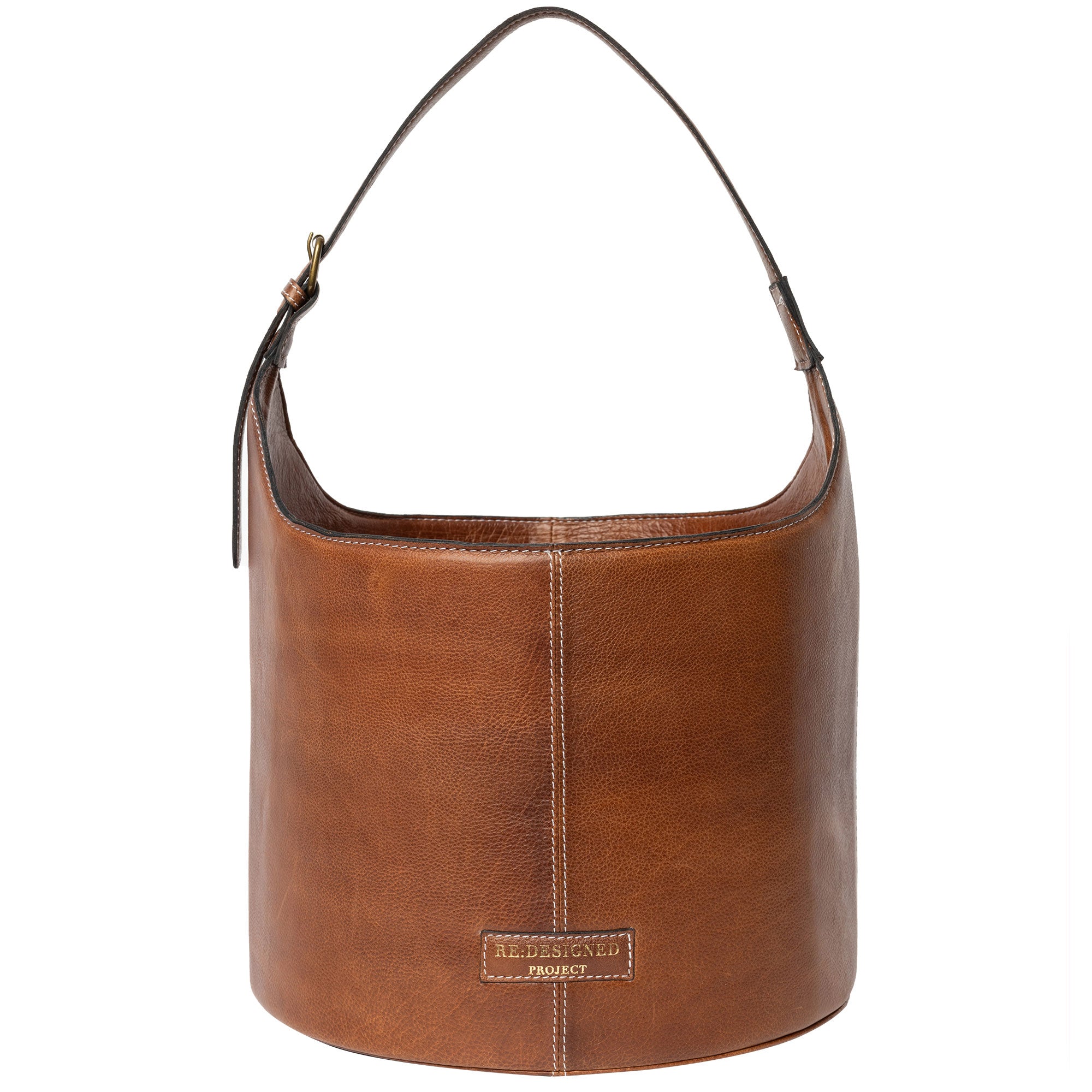 Re:Designed Project 27 - Walnut/Gold (Pre-Order, Ships Winter 2024) - Zoom Image