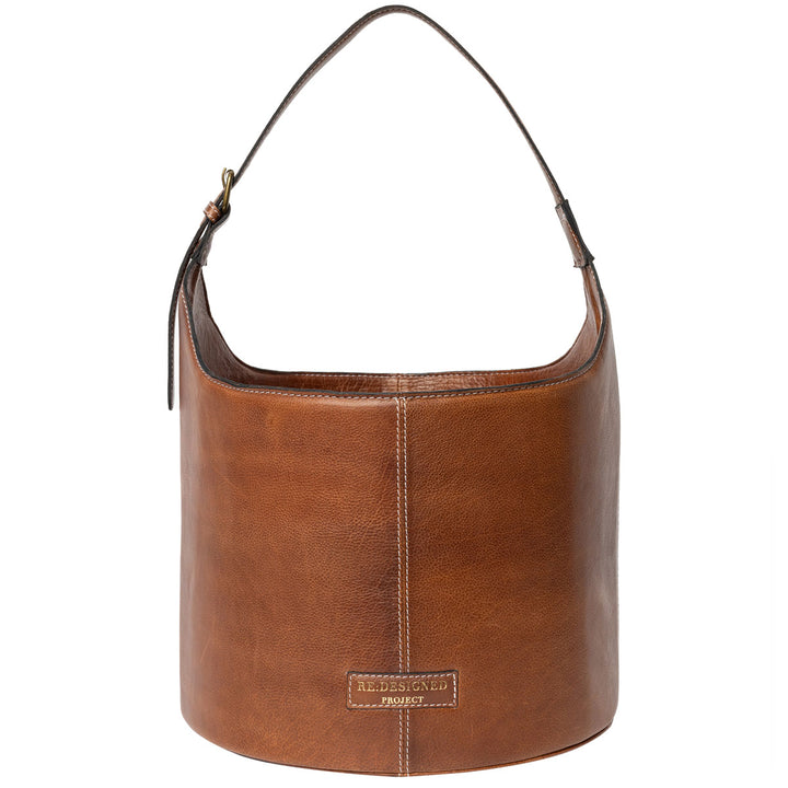 Re:Designed Project 27 - Walnut/Gold (Pre-Order, Ships Winter 2024) - Extra Image