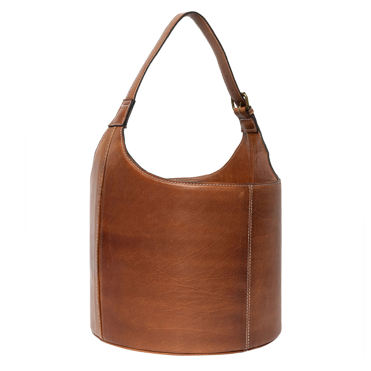 Re:Designed Project 27 - Walnut/Gold (Pre-Order, Ships Winter 2024) - Extra Image