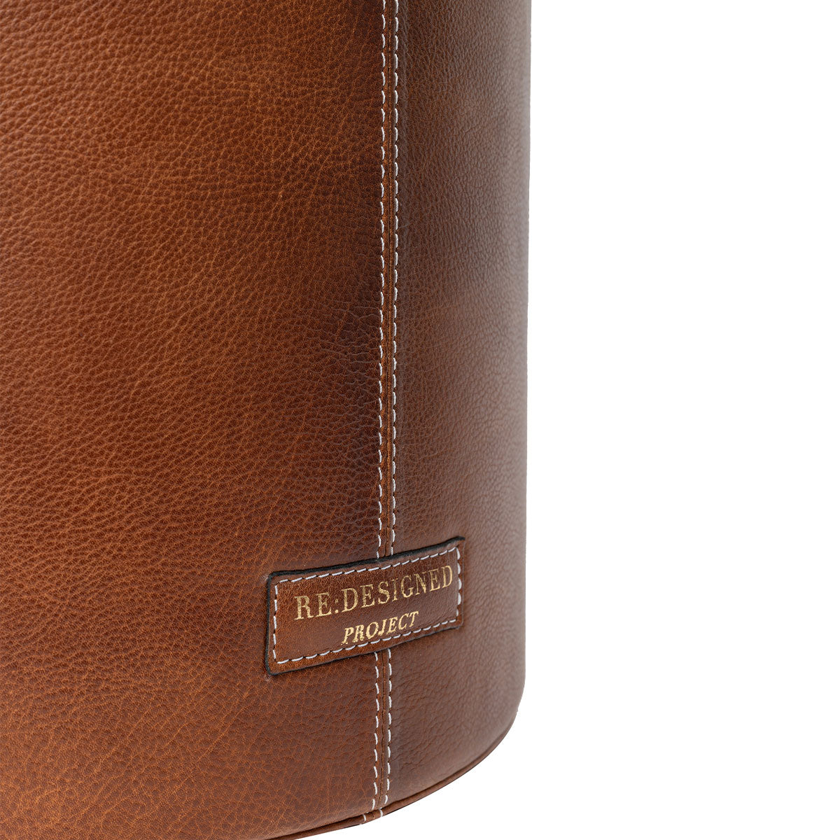 Re:Designed Project 27 - Walnut/Gold (Pre-Order, Ships Winter 2024) - Extra Image